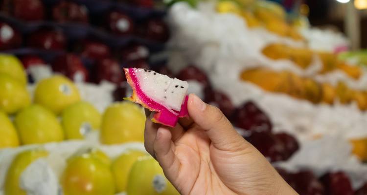 Escapada a Ciudad de México: Tacos, Teotihuacán y Frida Kahlo - Go For A Journey 9