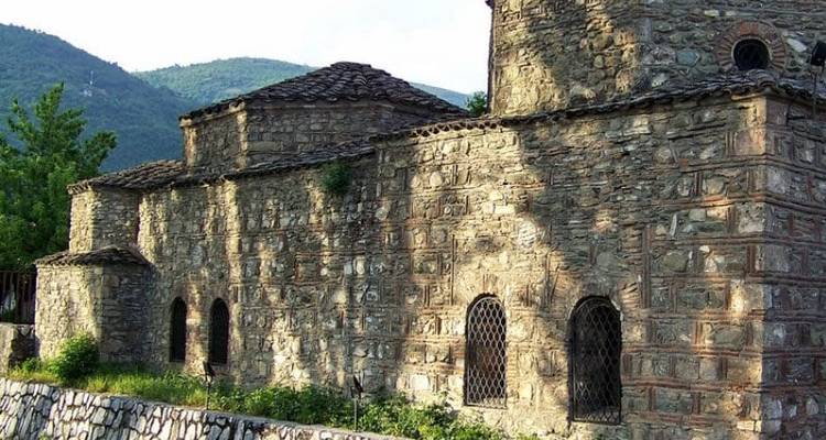 All About Balkans (from Belgrade) (4 Star Hotels) - Travel Talk 2