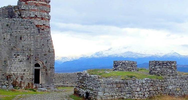 All About Balkans (from Belgrade) (4 Star Hotels) - Travel Talk 3