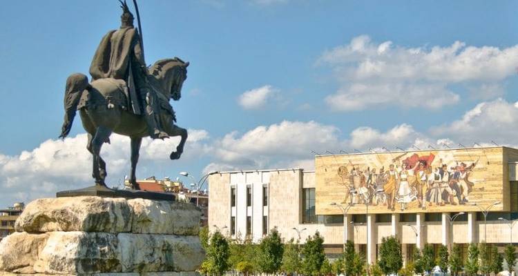 All About Balkans (from Belgrade) (4 Star Hotels) - Travel Talk 8