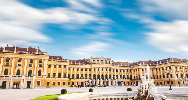 Perles des Balkans 2025 - SATO Tours 5