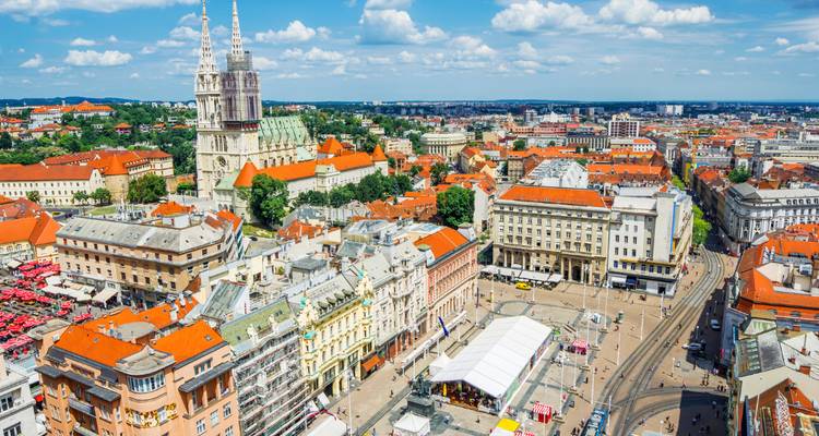 Perles des Balkans 2025 - SATO Tours 4