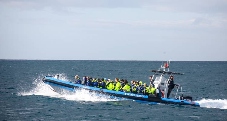 Les géants des bleus à Pico Island - Futurismo Azores Adventures 5
