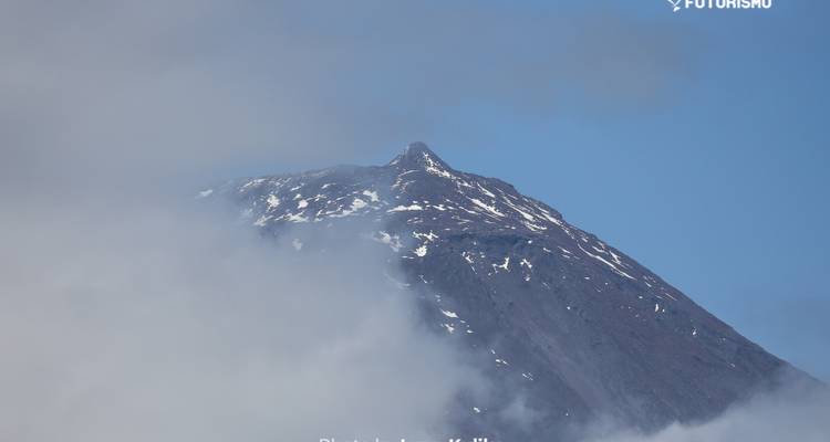 Les géants des bleus à Pico Island - Futurismo Azores Adventures 8