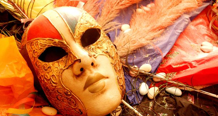 Épica América Central y del Sur - 52 días - On The Go Tours 2