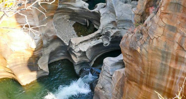 1 Day - Panorama Route Tour South Africa from Hayzview - Knap Tours Limited 3