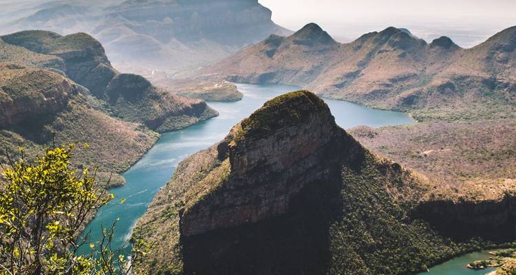 1 Day - Panorama Route Tour South Africa from Hayzview - Knap Tours Limited 6