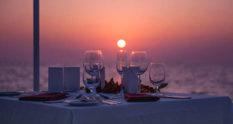 8 jours Cebu Boracay Romantic Honeymoon (guide et chauffeur privés）) - UME Travel Co. Ltd 6