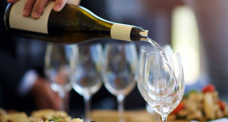 1 jour - Stellenbosch Wine & Cheese Tour - Knap Tours Limited 1