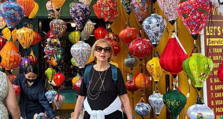 Animada Expedición a Vietnam en 10 Días - Travel Sense Asia 9