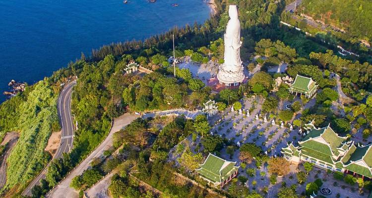 Animada Expedición a Vietnam en 10 Días - Travel Sense Asia 10
