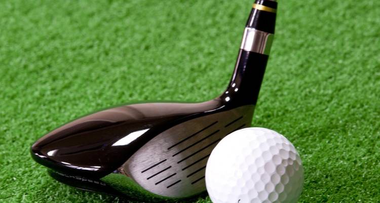 Tanzania Golf & Safari Luxury Experience 10 Days/09 Nights - Across Africa Tours & Travel 1