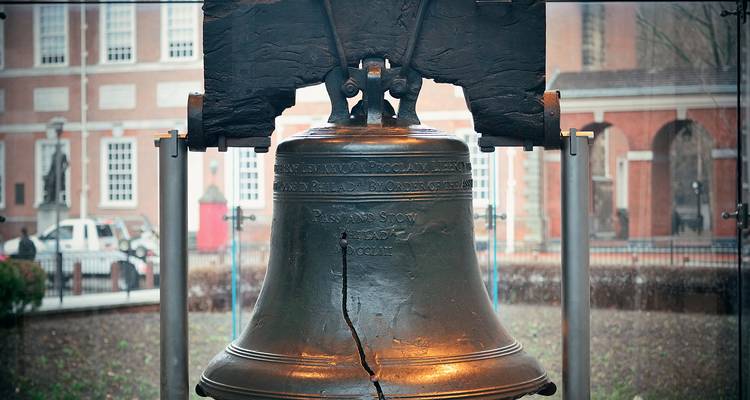 Filadelfia y el País Amish, excursión de 1 día desde NYC - Empire Vacations 4