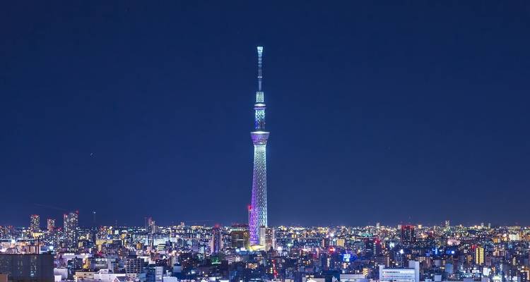 Descubre Japón con Hiroshima 2026 - Tomato Travel 9