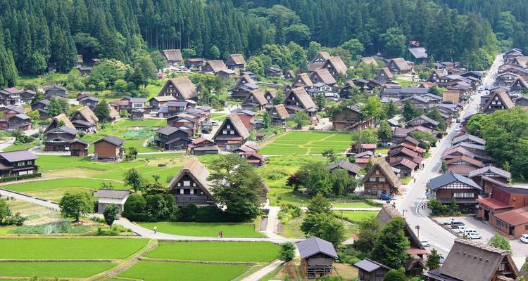 Descubre Japón con Hiroshima 2026 - Tomato Travel 3