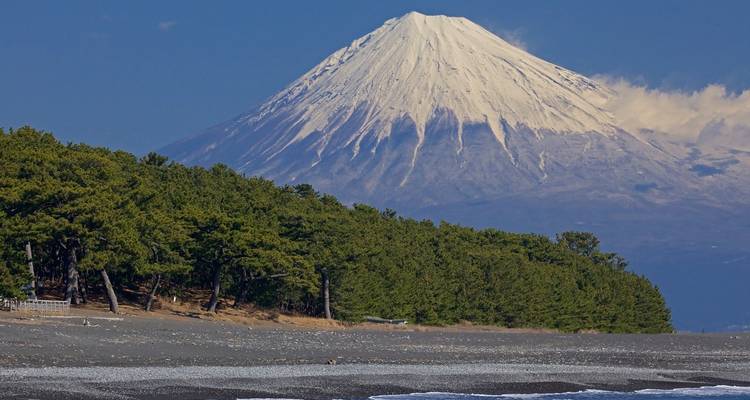 Descubre Japón con Hiroshima 2026 - Tomato Travel 7