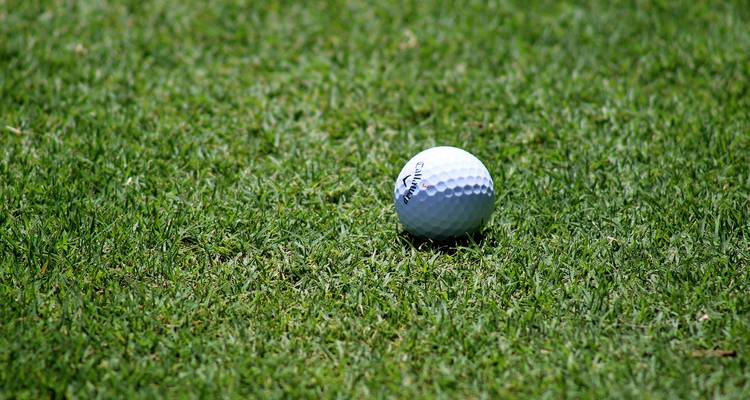 Golf et culture au Ghana 9 jours/8 nuits - Across Africa Tours & Travel 6