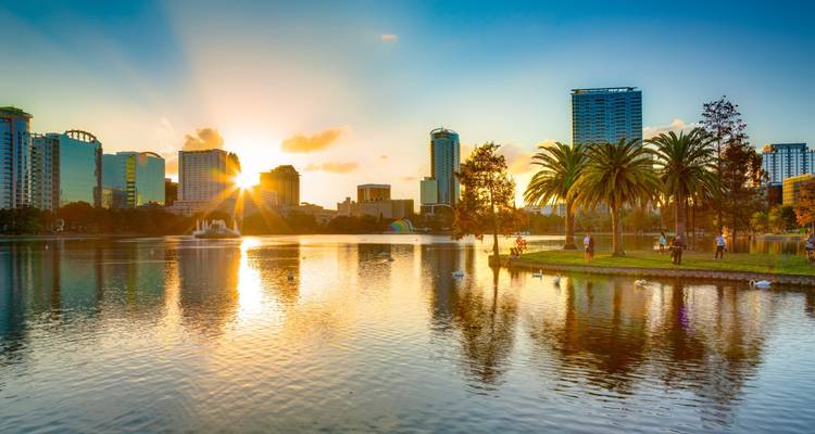 Roadtrip en Floride : l'autoroute outre-mer rencontre Miami Heat - journaway 6