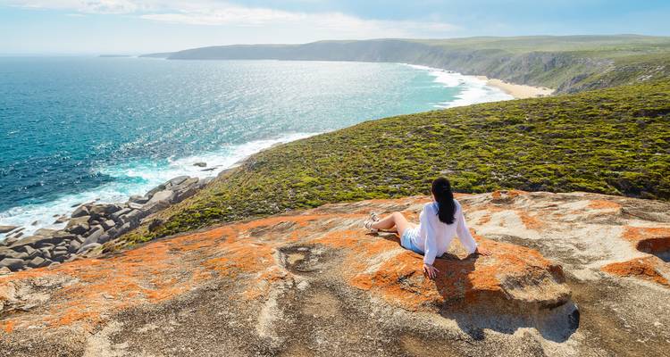 Viaje por carretera al sur de Australia: la Gran Carretera Oceánica y los simpáticos koalas (including Parque Nacional de los Grampians) - journaway 2