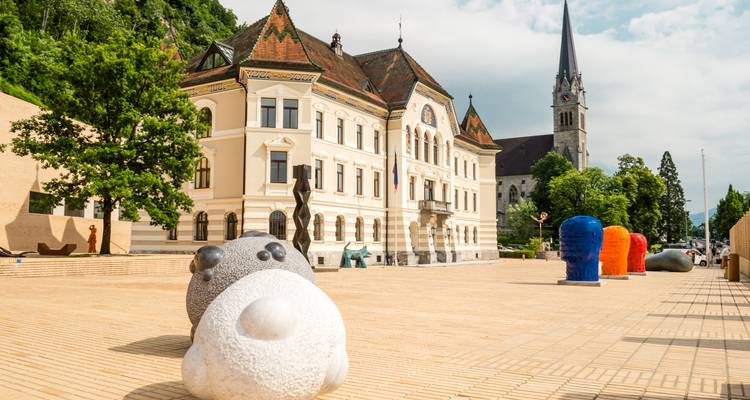 Découvrez la Suisse, l'Autriche et la Bavière avec l'Oktoberfest (de Berne à Munich) (2026) - Collette 3