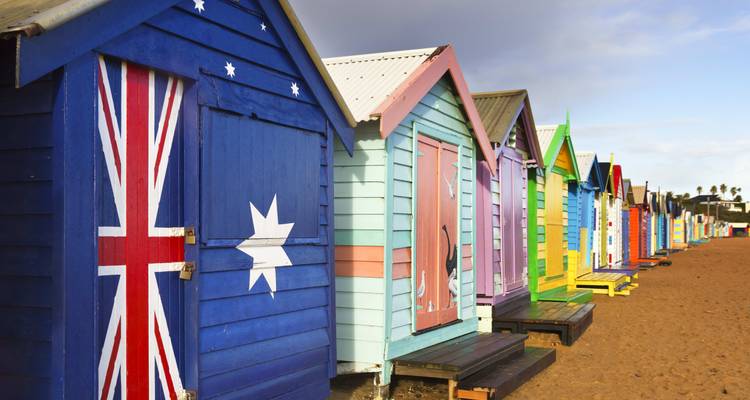 Roadtrip en Australie du Sud : Great Ocean Road & Cute Koalas (including Warnambool) - journaway 1