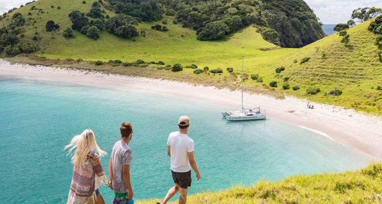 L'enchantement des terres du Nord (5 destinations) - Intrepid Travel 6