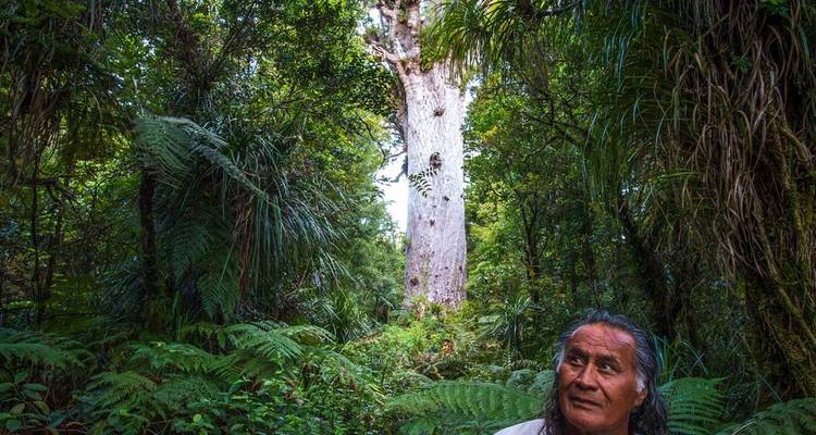 L'enchantement des terres du Nord (5 destinations) - Intrepid Travel 7