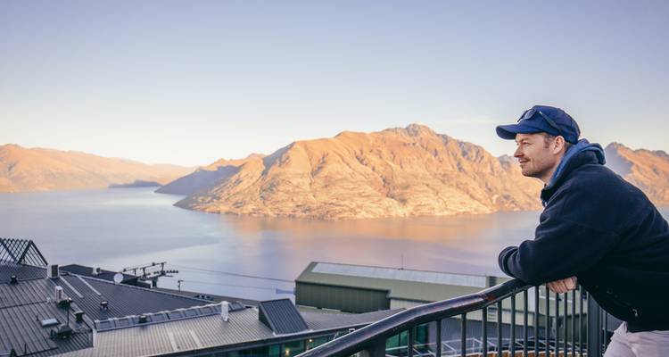 Queenstown Southern Loop - Intrepid Travel 3