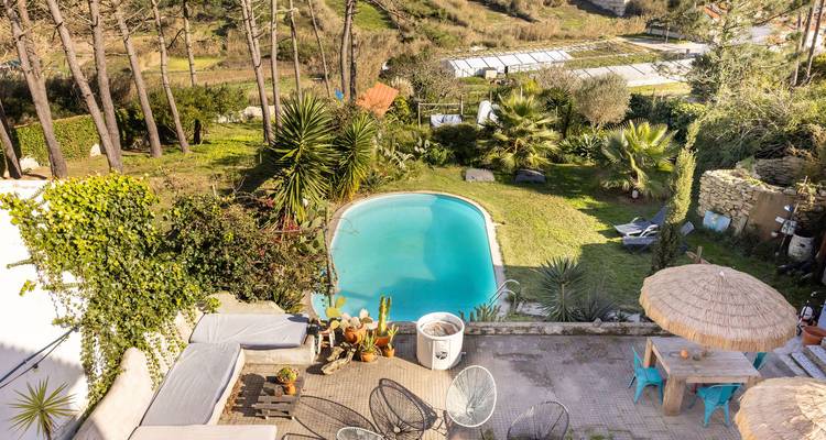 Campamento de surf de Santa Cruz - Stoke Travel 7