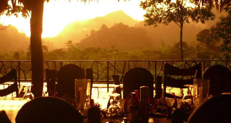 2 jours - Big Five Kruger National Park Safari Afrique du Sud - Knap Tours Limited 4