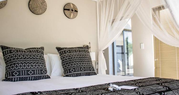 2 jours - Big Five Kruger National Park Safari Afrique du Sud - Knap Tours Limited 6