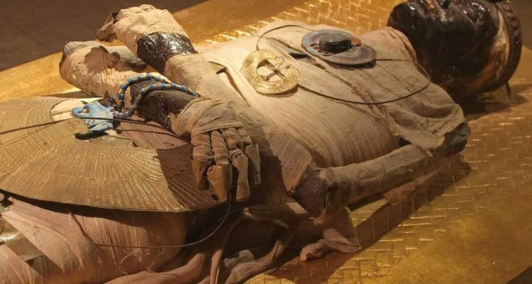Aventura por Egipto " Pirámides , El Cairo y safari por el desierto Oasis de Baharia - 6 Días - Holiday In 2
