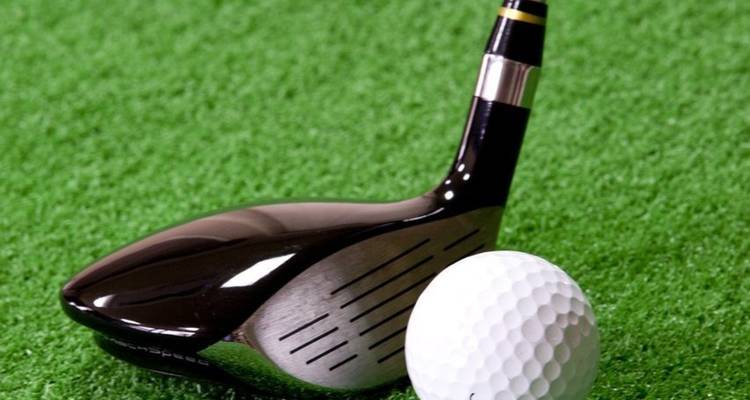 Swing Through Morocco Golf & Culture Experience 9 jours/8 nuits - Across Africa Tours & Travel 5