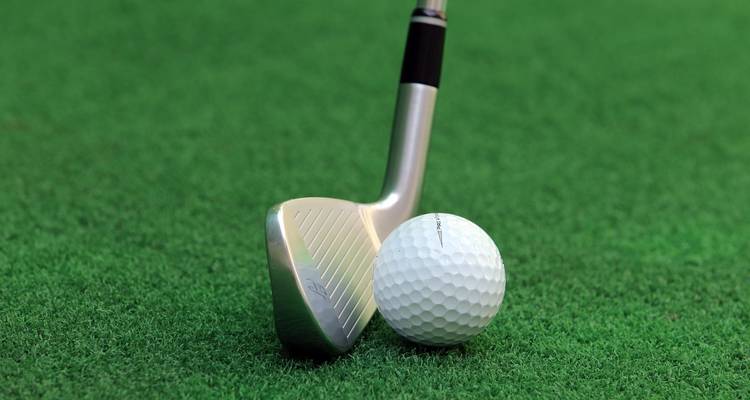 Retiro de Golf y Bienestar en Suiza 7Días/ 6 Noches (Lujo) - Across Africa Tours & Travel 1