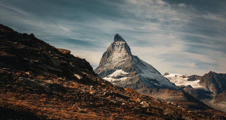 Retiro de Golf y Bienestar en Suiza 7Días/ 6 Noches (Lujo) - Across Africa Tours & Travel 2