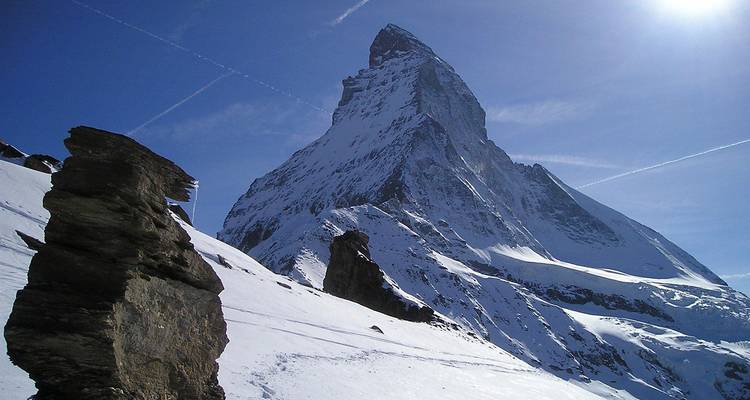 Retiro de Golf y Bienestar en Suiza 7Días/ 6 Noches (Lujo) - Across Africa Tours & Travel 4