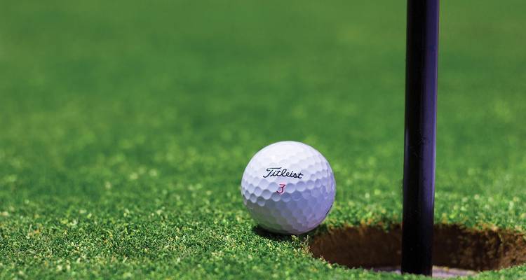 Retiro de Golf y Bienestar en Suiza 7Días/ 6 Noches (Lujo) - Across Africa Tours & Travel 7