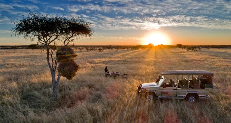 9 jours d'aventure privée à la plage au Swaziland et au Mozambique - T.S TOURS 4