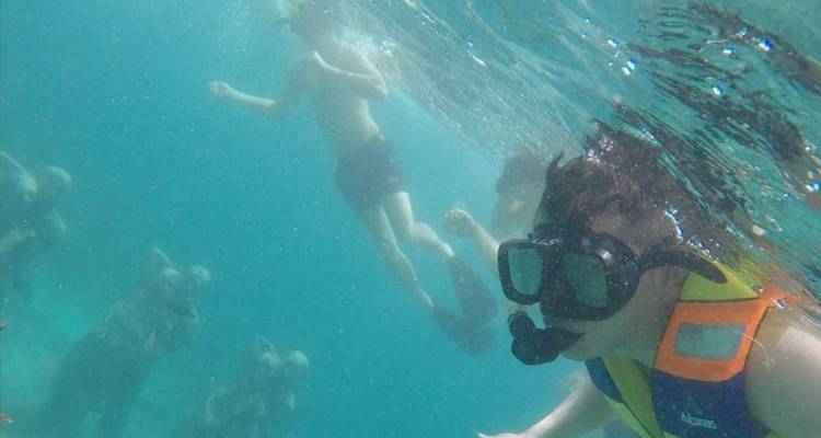 De Bali à Gili Lombok : Un voyage de 8 jours de beauté et d'aventure - Diwira Wisata Indonesia 4
