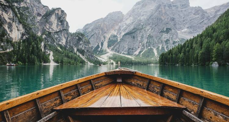 Viaje para mujeres - Itinerario de 10 días por los remansos de Kerala - Vijay India Tours 4