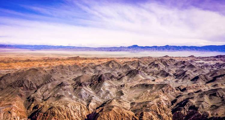 Customized Best Kazakhstan Family Tour, Daily Start & Private Car - Agate Travel 9