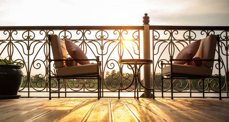 7-Night Christmas Cruise on the Mekong Navigator: Vietnam & Cambodia - Lotus Cruises 1