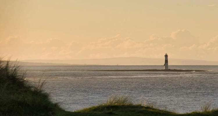 Best of Scotland & Ireland and Northern Ireland - Firebird Tours 10