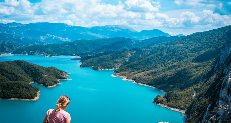 5 Días Joyas Culturales y Maravillas Naturales - Una Experiencia en Tirana - Enjoy Travel and Tours 6