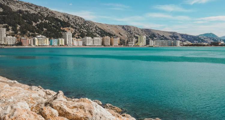 5 Días Joyas Culturales y Maravillas Naturales - Una Experiencia en Tirana - Enjoy Travel and Tours 10