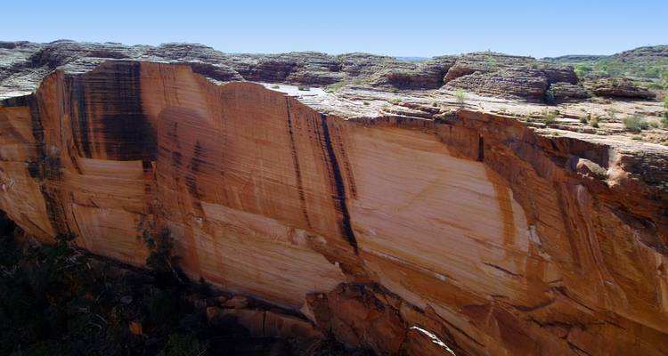 Australia Round Trip - 24 Days of highlights Down Under - Oasis Travel 4