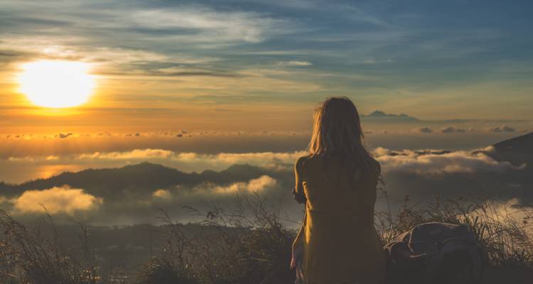 Malaysia, Singapore & Bali: From City Lights to Sunrise Hike (14 destinations) - journaway 7
