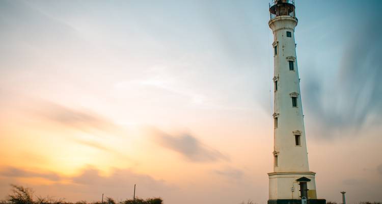 Expreso de las Islas Feroe - 5 días - On The Go Tours 4