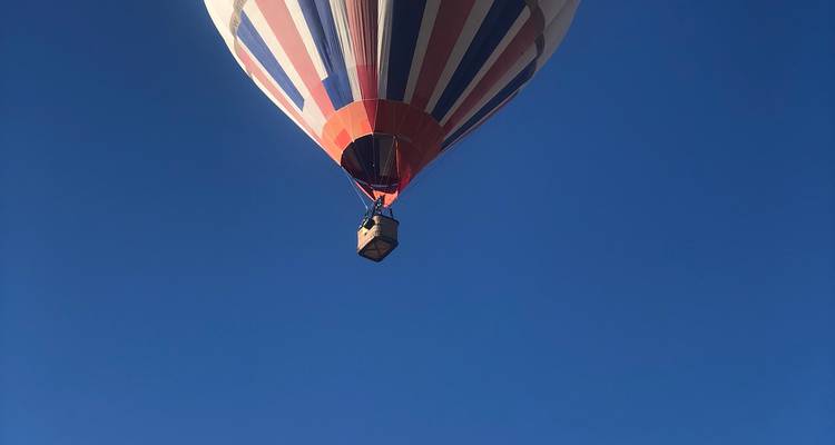 Circuit de 15 jours en Turquie à l'occasion de la Journée de l'ANZAC, avec service à l'aube de Gallipoli, villes anciennes et bain turc gratuit". - Guide of Ephesus 8