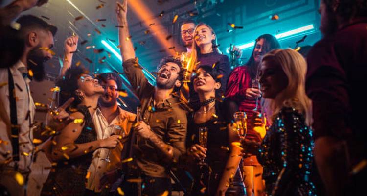 (Women Only )9 Days Turkey Party & Culture Tour – From Bosphorus Nights to Bodrum Beats - Guide of Ephesus 3